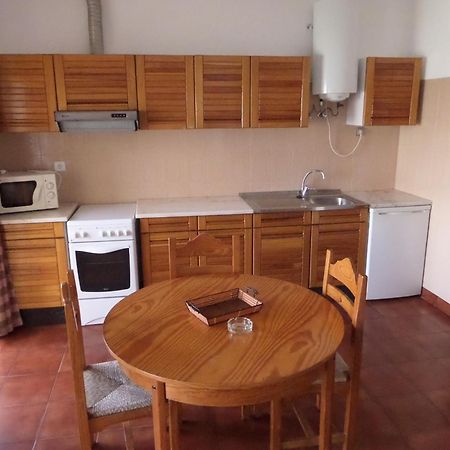 Clube Alvorférias Quarto foto